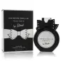 ROCHAS MADEMOISELLE INBLACK EAU DE PARFUM 90ML VAPORIZADOR