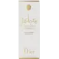 DIOR J'ADORE EAU DE PERFUM ROLLER PEARL 20ML