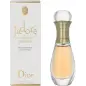 DIOR J'ADORE EAU DE PERFUM ROLLER PEARL 20ML