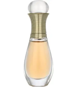 DIOR J'ADORE EAU DE PERFUM ROLLER PEARL 20ML