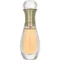 DIOR J'ADORE EAU DE PERFUM ROLLER PEARL 20ML