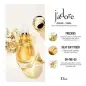 DIOR J'ADORE EAU DE PERFUM ROLLER PEARL 20ML