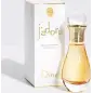DIOR J'ADORE EAU DE PERFUM ROLLER PEARL 20ML