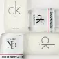 CALVIN KLEIN EVERYONE EAU DE TOILETTE 50ML VAPORIZADOR