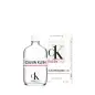 CALVIN KLEIN EVERYONE EAU DE TOILETTE 50ML VAPORIZADOR