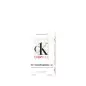 CALVIN KLEIN EVERYONE EAU DE TOILETTE 50ML VAPORIZADOR