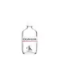 CALVIN KLEIN EVERYONE EAU DE TOILETTE 50ML VAPORIZADOR