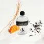 CALVIN KLEIN EVERYONE EAU DE TOILETTE 50ML VAPORIZADOR