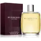 CLASSICS EAU DE TOILETTE 100ML VAPORIZADOR