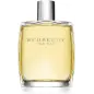 CLASSICS EAU DE TOILETTE 100ML VAPORIZADOR