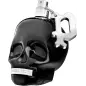 POLICE TO BE BAD GUY EAU DE TOILETTE 125ML VAPORIZADOR