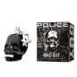 POLICE TO BE BAD GUY EAU DE TOILETTE 125ML VAPORIZADOR