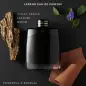 MONTBLANC LEGEND EAU DE PARFUM 100ML VAPORIZADOR