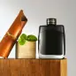 MONTBLANC LEGEND EAU DE PARFUM 100ML VAPORIZADOR