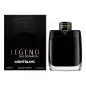 MONTBLANC LEGEND EAU DE PARFUM 100ML VAPORIZADOR