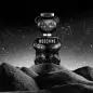 MOSCHINO TOY BOY EAU DE PARFUM 100ML VAPORIZADOR