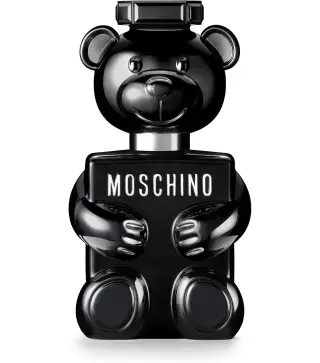MOSCHINO TOY BOY EAU DE PARFUM 100ML VAPORIZADOR