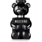 MOSCHINO TOY BOY EAU DE PARFUM 100ML VAPORIZADOR