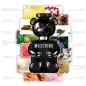 MOSCHINO TOY BOY EAU DE PARFUM 100ML VAPORIZADOR