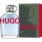 HUGO BOSS MAN EAU DE TOILETTE 200ML VAPORIZADOR