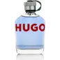 HUGO BOSS MAN EAU DE TOILETTE 200ML VAPORIZADOR