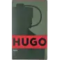 HUGO BOSS MAN EAU DE TOILETTE 200ML VAPORIZADOR