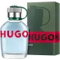 HUGO BOSS HUGO MAN EAU DE TOILETTE 75ML VAPORIZADOR
