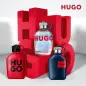 HUGO BOSS HUGO MAN EAU DE TOILETTE 75ML VAPORIZADOR