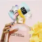 MARC JACOBS PERFECT EAU DE PARFUM 50ML