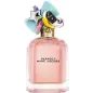 MARC JACOBS PERFECT EAU DE PARFUM 50ML