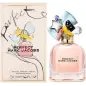 MARC JACOBS PERFECT EAU DE PARFUM 50ML