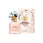 MARC JACOBS PERFECT EAU DE PARFUM 50ML