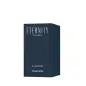 CALVIN KLEIN ETERNITY FOR MEN EAU DE TOILETE 100ML VAPORIZADOR CALVIN KLEIN ETERNITY FOR MEN EAU DE TOILETE 100ML VAPORIZADOR