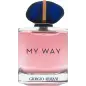 GIORGIO ARMANI MY WAY EAU DE PARFUM 90ML VAPORIZADOR
