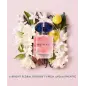 GIORGIO ARMANI MY WAY EAU DE PARFUM 90ML VAPORIZADOR