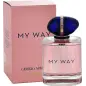 GIORGIO ARMANI MY WAY EAU DE PARFUM 90ML VAPORIZADOR