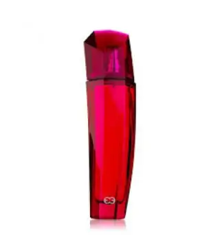 ESCADA MAGNETISM EAU DE PARFUM 75ML VAPORIZADOR