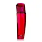 ESCADA MAGNETISM EAU DE PARFUM 75ML VAPORIZADOR