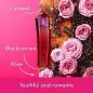 ESCADA MAGNETISM EAU DE PARFUM 75ML VAPORIZADOR