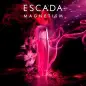 ESCADA MAGNETISM EAU DE PARFUM 75ML VAPORIZADOR