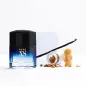 PACO RABANNE XS PURE EXCESS EAU DE TOILETTE 50ML VAPORIZADOR