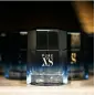 PACO RABANNE XS PURE EXCESS EAU DE TOILETTE 50ML VAPORIZADOR