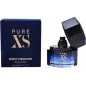 PACO RABANNE XS PURE EXCESS EAU DE TOILETTE 50ML VAPORIZADOR