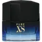 PACO RABANNE XS PURE EXCESS EAU DE TOILETTE 50ML VAPORIZADOR
