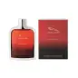 JAGUAR CLASSIC RED EAU DE TOILETTE 100ML VAPORIZADOR JAGUAR CLASSIC RED EAU DE TOILETTE 100ML VAPORIZADOR