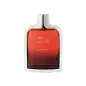 JAGUAR CLASSIC RED EAU DE TOILETTE 100ML VAPORIZADOR JAGUAR CLASSIC RED EAU DE TOILETTE 100ML VAPORIZADOR