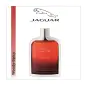 JAGUAR CLASSIC RED EAU DE TOILETTE 100ML VAPORIZADOR JAGUAR CLASSIC RED EAU DE TOILETTE 100ML VAPORIZADOR