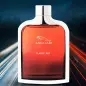 JAGUAR CLASSIC RED EAU DE TOILETTE 100ML VAPORIZADOR JAGUAR CLASSIC RED EAU DE TOILETTE 100ML VAPORIZADOR