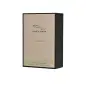 JAGUAR CLASSIC GOLD EAU DE TOILETTE 100ML VAPORIZADOR