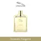 JAGUAR CLASSIC GOLD EAU DE TOILETTE 100ML VAPORIZADOR